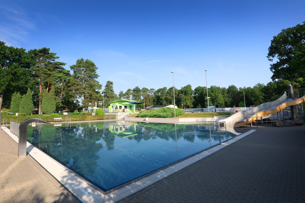 © TMV/Gohlke © TMV/Gohlke