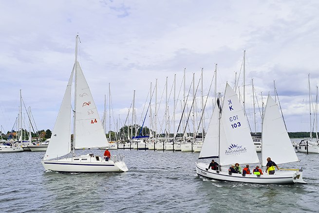 &copy; Informationsamt Breege-Juliusruh