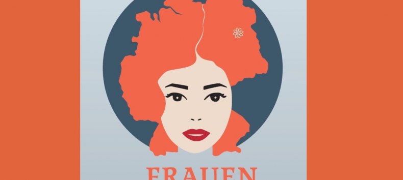 &copy; Bundesstiftung f&uuml;r Aufarbeitung der SED-Diktatur