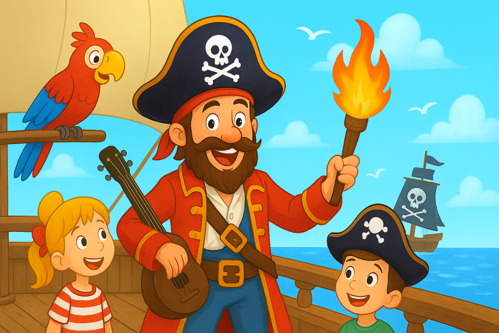 Symbolfoto, &copy; KI-generiert - Bild erstellt mit ChatGPT (OpenAI)