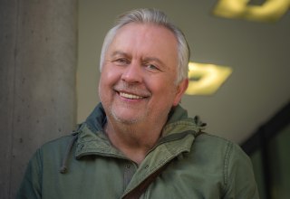 Veranstaltungsfoto BiboCafé Regionalbibliothek Neubrandenburg 2026 // © privat, Beigang Veranstaltungsfoto BiboCafé Regionalbibliothek Neubrandenburg 2026 // © privat, Beigang