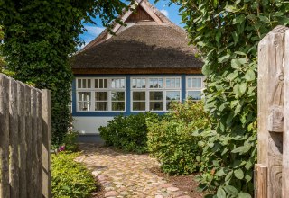 © Strandperlen GmbH © Strandperlen GmbH