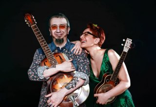 © Agentur © Agentur