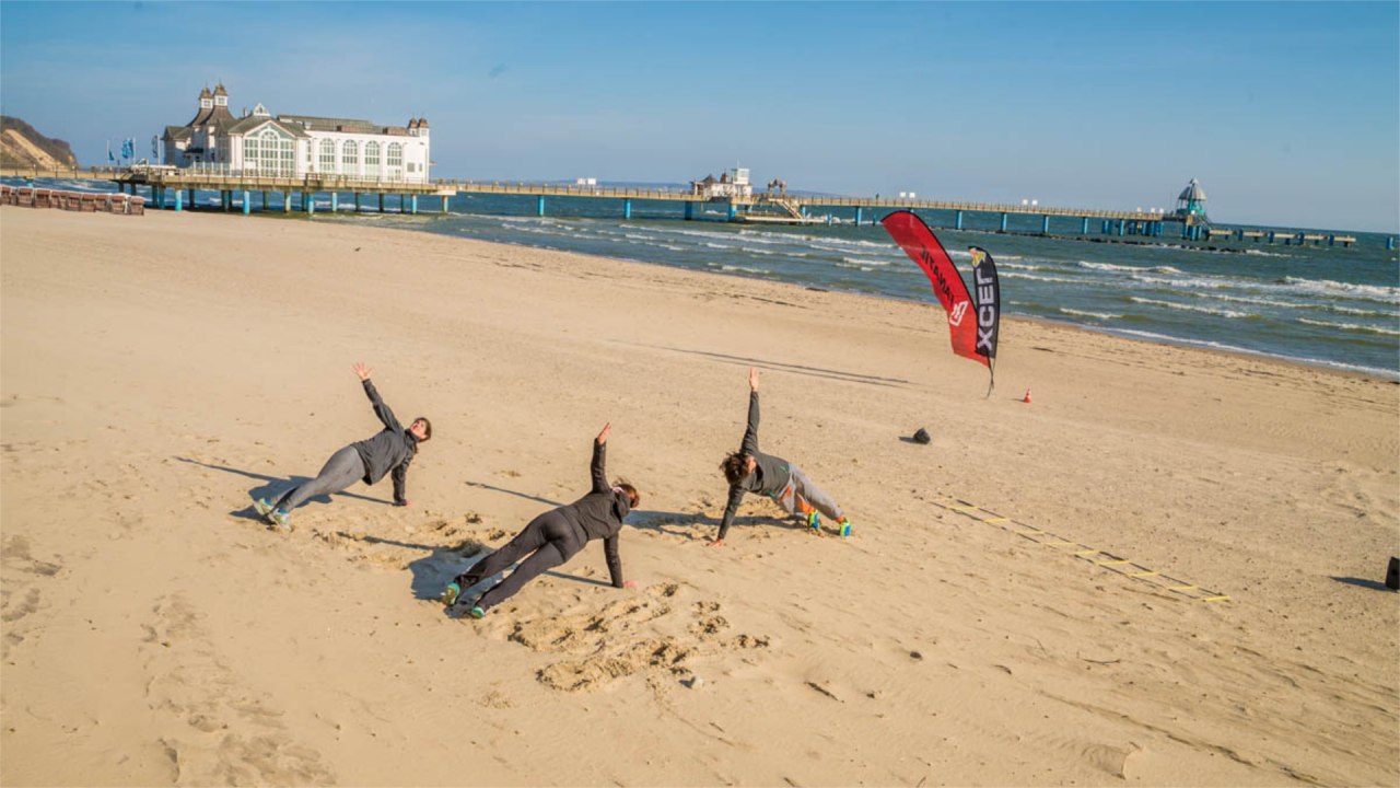 © ProBoarding © ProBoarding