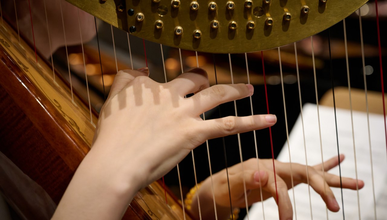 hmt Rostock, &copy; hmt Rostock