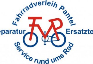 &copy; Fahrrad Pantel