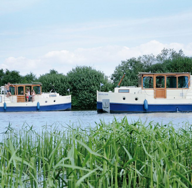 © Ralf Schultheiss © Ralf Schultheiss