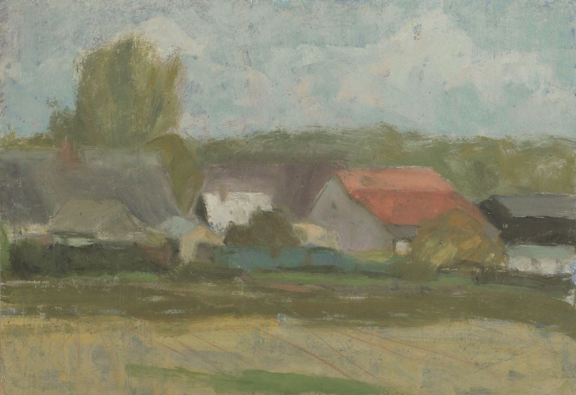 © Irene Sohler © Irene Sohler