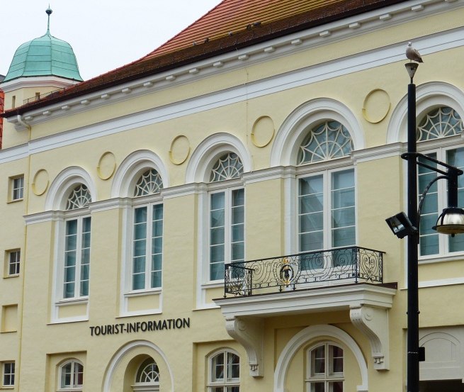 &copy; Angelika Schulz