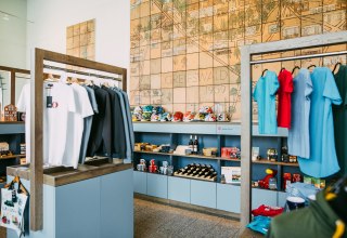 © Wally Pruß © Wally Pruß