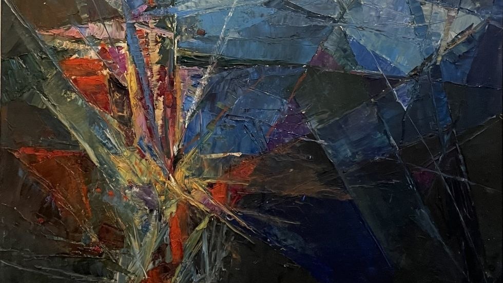 &copy; Antje Fuhrmann