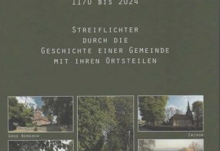 &copy; privat