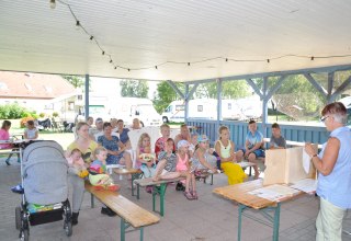 © Tourismusbetrieb Mönkebude © Tourismusbetrieb Mönkebude