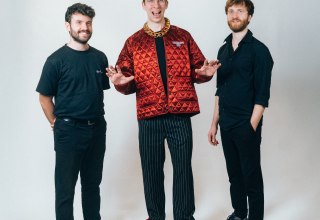 © Uli Neumann Cosel © Uli Neumann Cosel