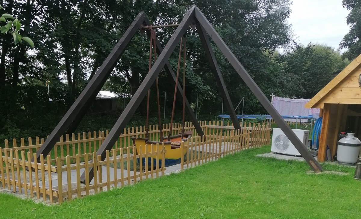 Landhaus Thätner, © Landhaus Thätner Landhaus Thätner, © Landhaus Thätner