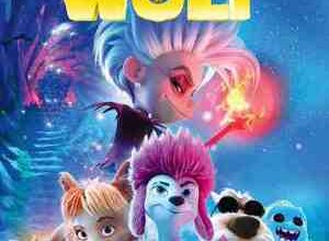 &copy; dorfkinomachen.de