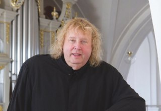 &copy; Anne Hesselbock