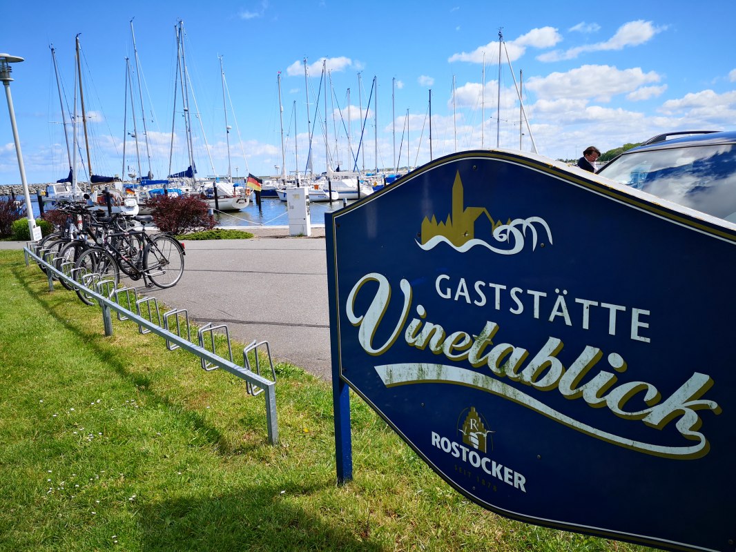 Vinetablick "Moppi", &copy; Paszehr