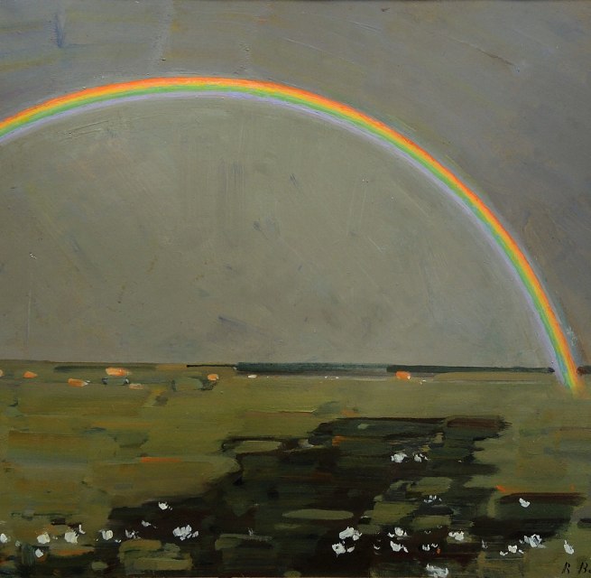 &copy; Kunstmuseum Schwaan