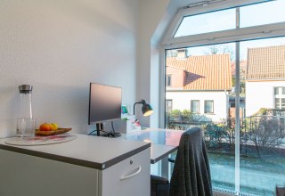 © Janosh Sagawe © Janosh Sagawe