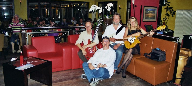 Strandgut plus // &copy; J&ouml;rg