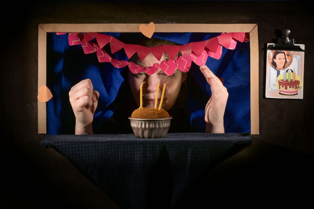 Hand_und_Faust_Spiellust2025_Foto_Maren-Winter_034-scaled-1-1536x1024, &copy; Theater Randfigur