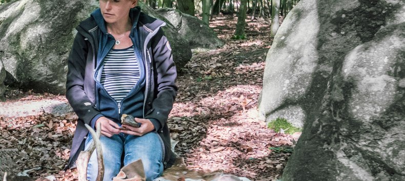 &copy; TMV/Markus Tiemann