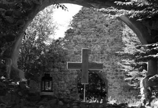 © "Kirche-MV" © "Kirche-MV"