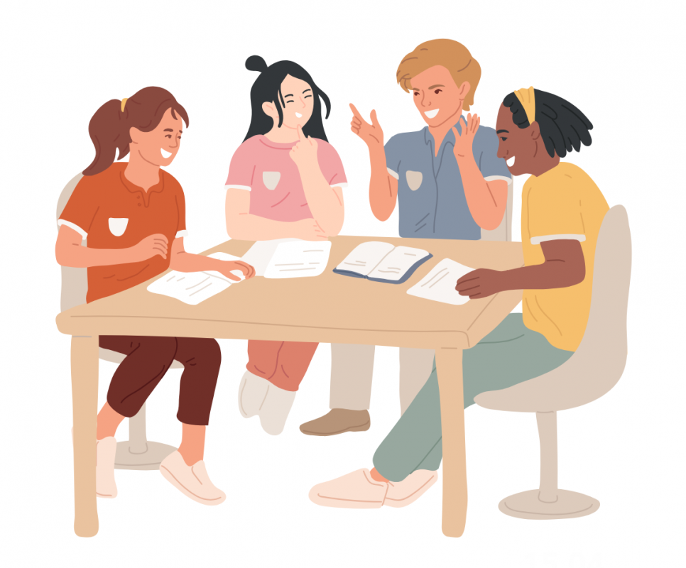 &copy; Canva / WerkHausWaren e.V.