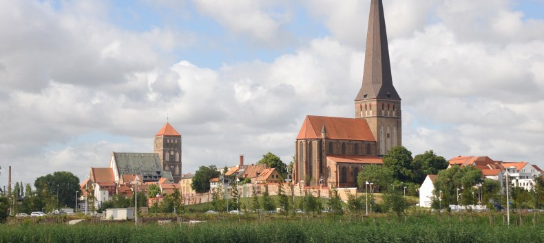 © Joachim Kloock © Joachim Kloock