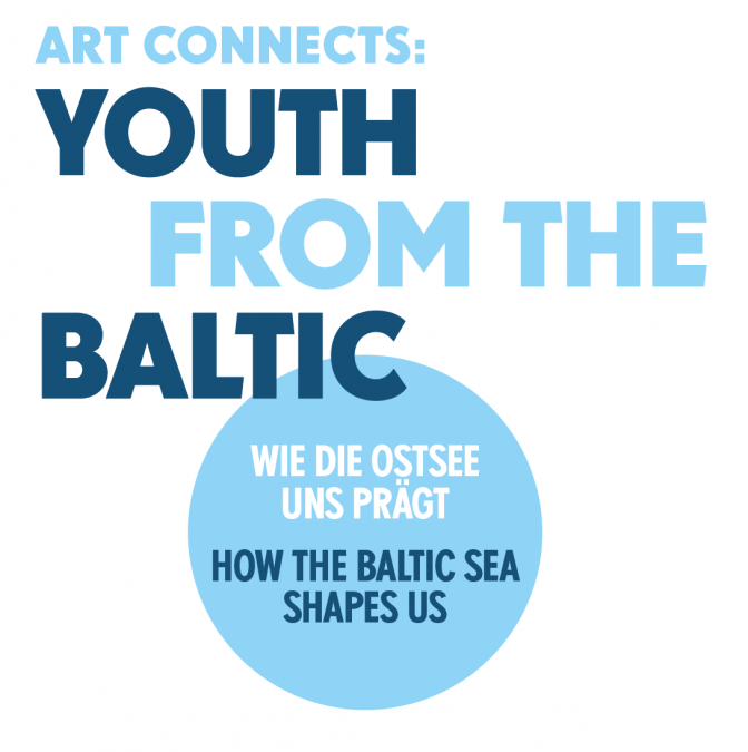 Kunsthalle Rostock, © Kunsthalle Rostock