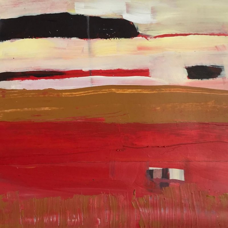 Qualitzer // &copy; Mareike Sch&ouml;nherr