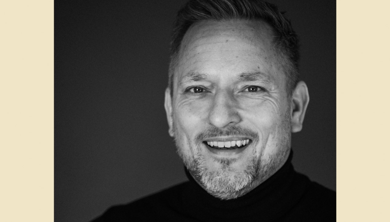 Voorlezen van kinderboeken met acteur Lars Pape, © Anna Clara Schrenker Voorlezen van kinderboeken met acteur Lars Pape, © Anna Clara Schrenker