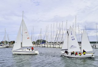 &copy; Informationsamt Breege-Juliusruh