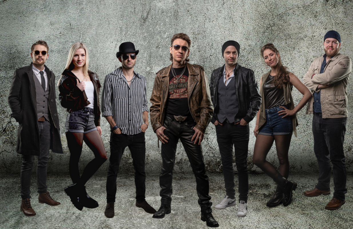 Tanzn&auml;chte am Meer: mit der Maffay Show Band, &copy; Screenshot 2026-01-20 093904.png