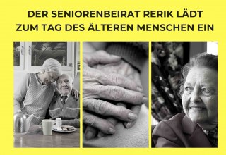 © Kurverwaltung Rerik © Kurverwaltung Rerik