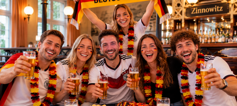 &copy; "sch&ouml;ner inseln!" Zinnotel Hotels und Ferienwohnungen GmbH