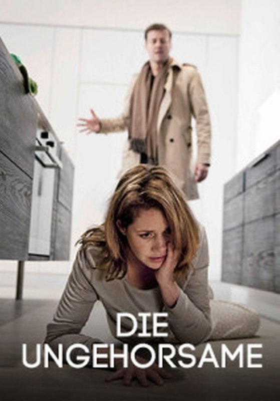 © IMDb © IMDb