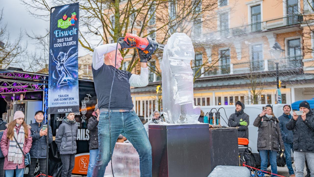 PHOTO-2026-01-15-16-19-0866, © Karls Markt OHG PHOTO-2026-01-15-16-19-0866, © Karls Markt OHG