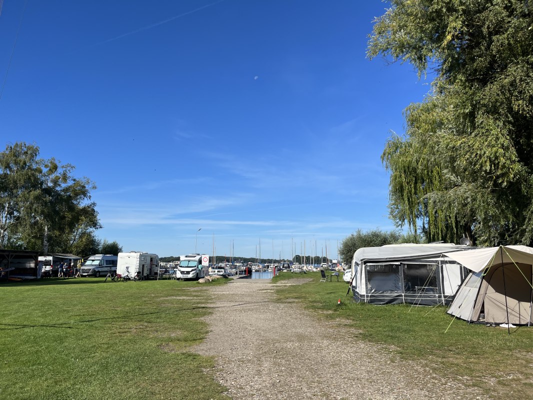 &copy; TDG Rechlin mbH