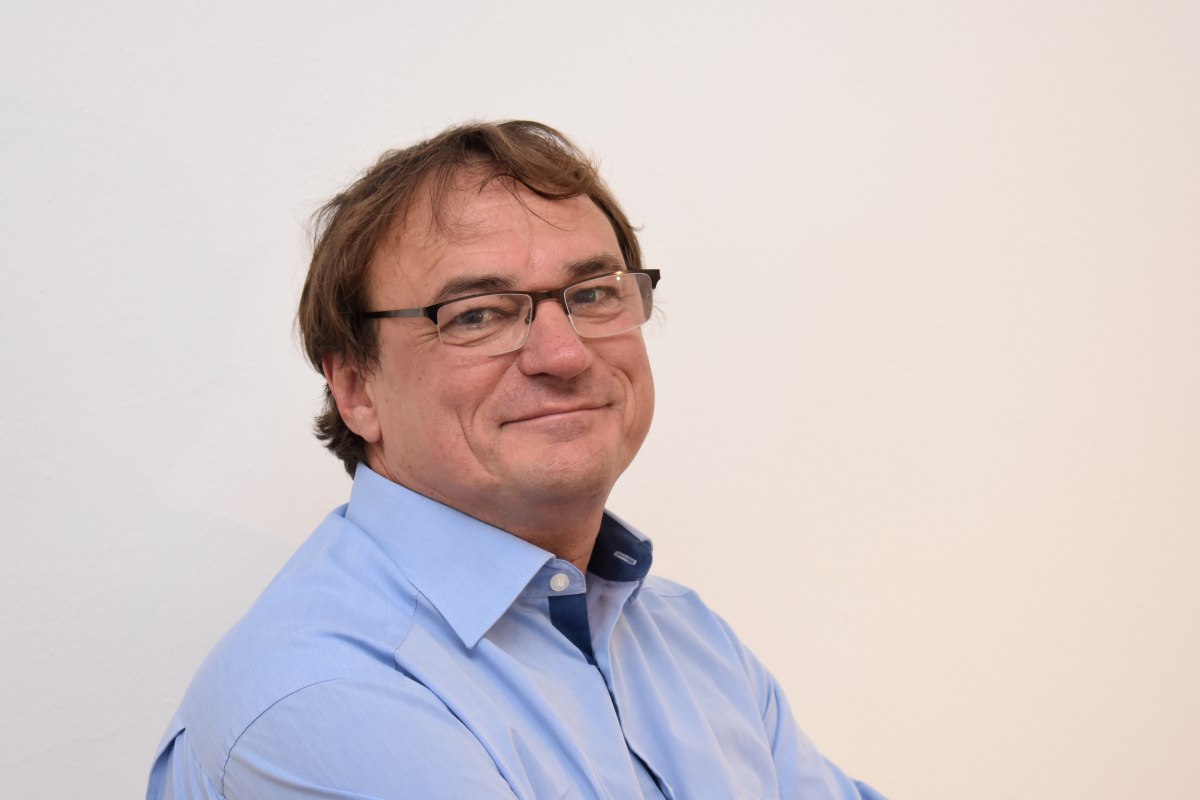 &copy; Foto: Riccardo Musacchio