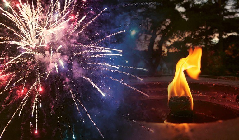 XXL Feuerwerk, &copy; xxlfeuerwerk2.jpg