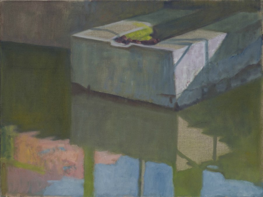 Wellemeyer Galerie & Kunsthandlung, © Tobias Wellemeyer / Page Wellemeyer