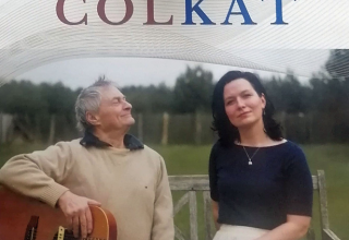 &copy; Colkat