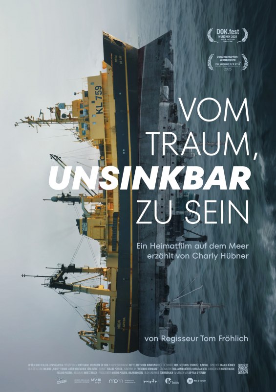 &copy; Vom-Traum-Plakat.jpg