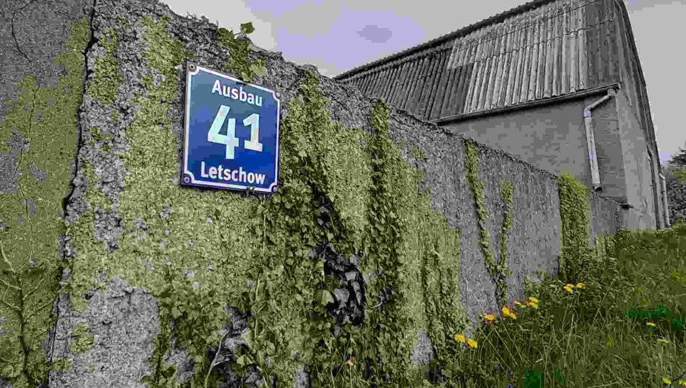 &copy; Stefanie Keppler