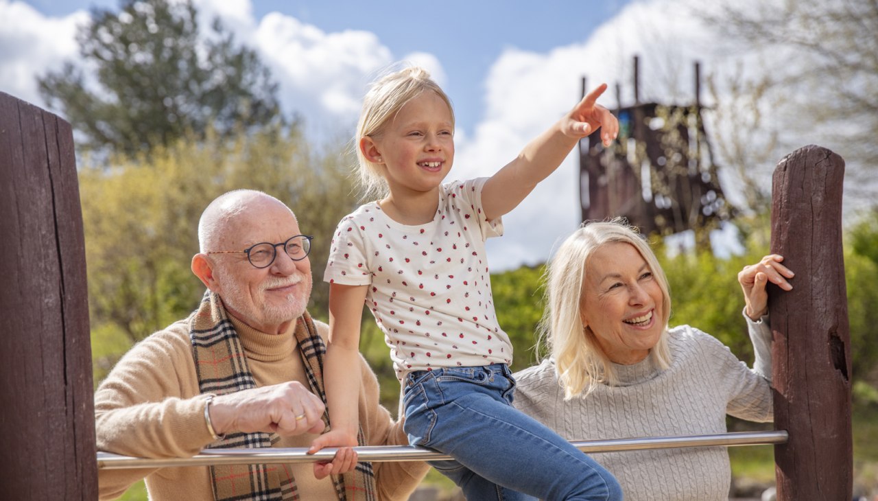 BEECH Resort Fleesensee, © Fleesensee Feriendorf GmbH BEECH Resort Fleesensee, © Fleesensee Feriendorf GmbH