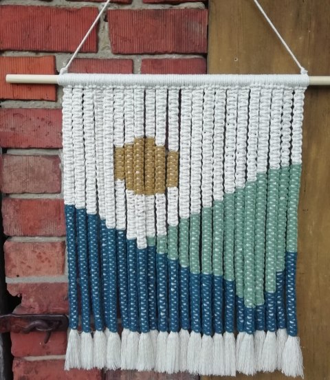 &copy; Birgit Sch&ouml;nfeldt