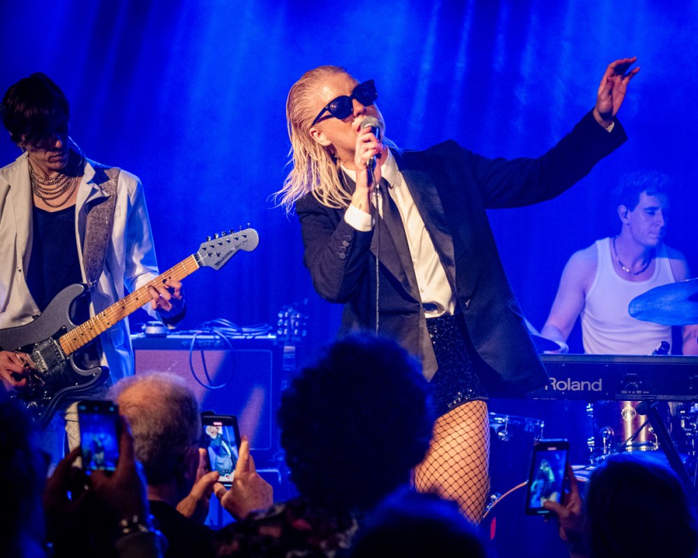 K&uuml;nstler, &copy; K&uuml;nstler