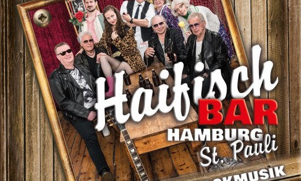 © Konzertbüro Rheydt